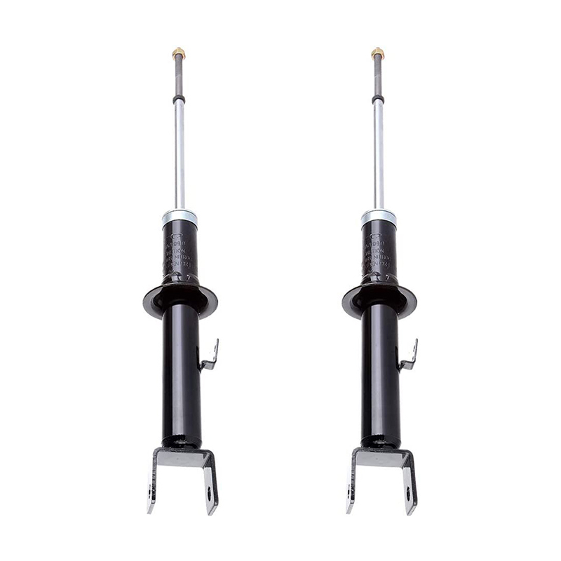 AMORTECEDOR DODGE STRATUS traseiro