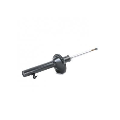 AMORTECEDOR HONDA HR-V dianteiro