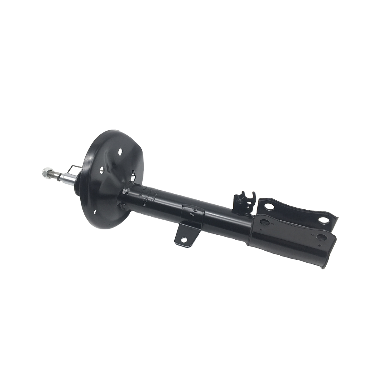 AMORTECEDOR LEXUS RX traseiro