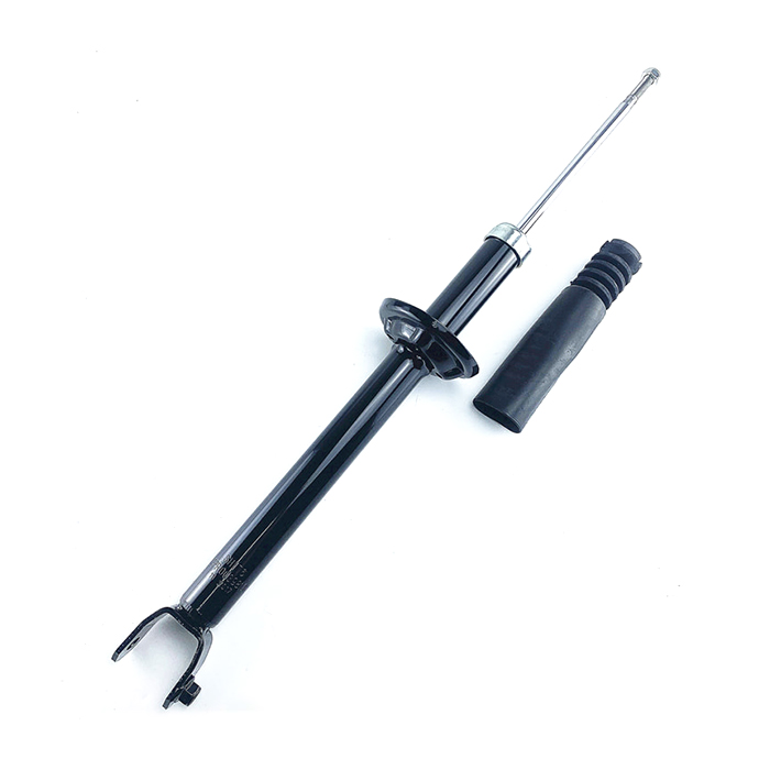 MAZDA 121 AMORTECEDOR Traseiro