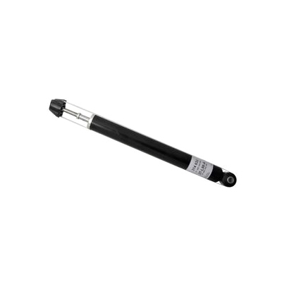 AMORTECEDOR traseiro TOYOTA Aygo