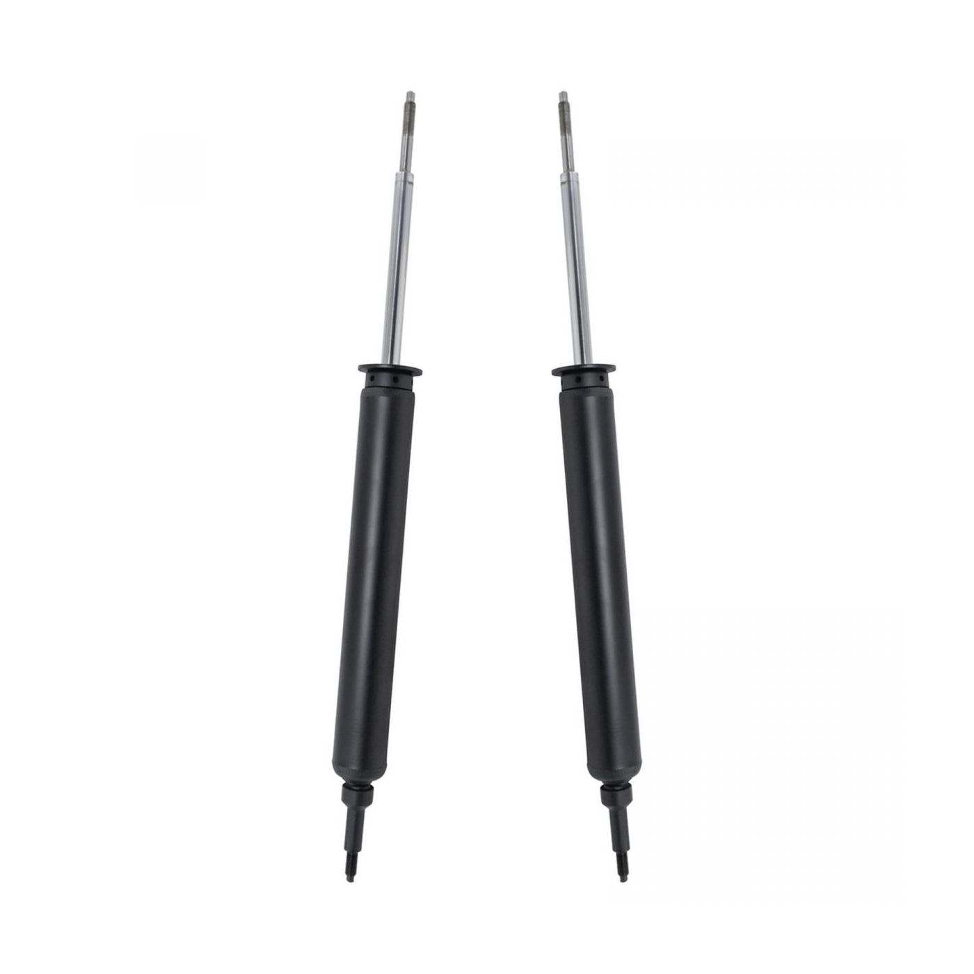 BMW 1 AMORTECEDOR Traseiro