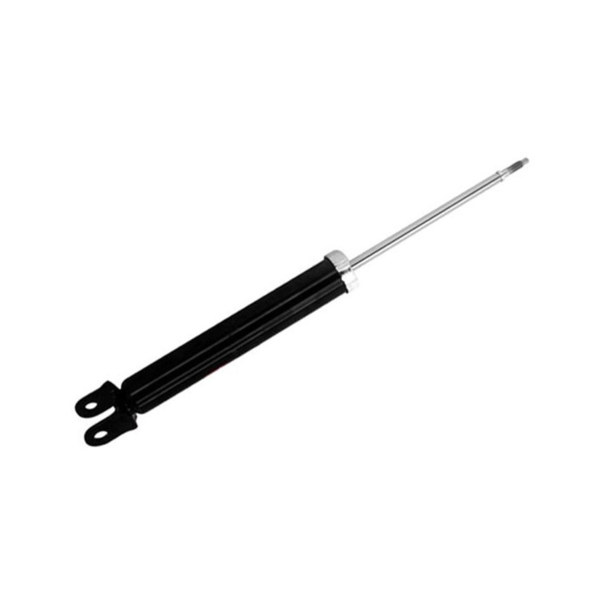 AMORTECEDOR KIA CARENS traseiro