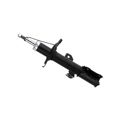 TOYOTA Avensis Verso AMORTECEDOR dianteiro