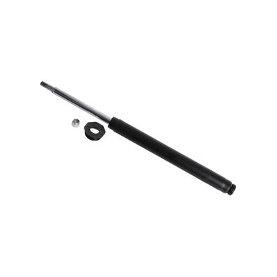 AMORTECEDOR TOYOTA MR 2 dianteiro