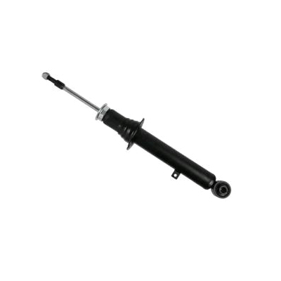 TOYOTA CELICA SUPRA, AMORTECEDOR SUPRA dianteiro