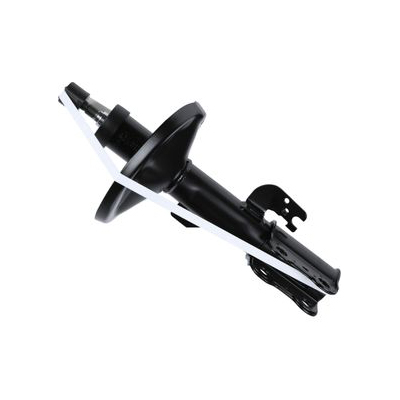 AMORTECEDOR TOYOTA CAMRY GRACIA dianteiro