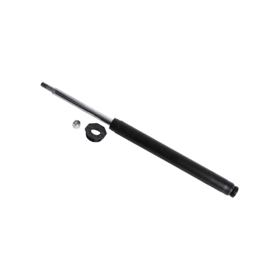 AMORTECEDOR TOYOTA MR 2 dianteiro