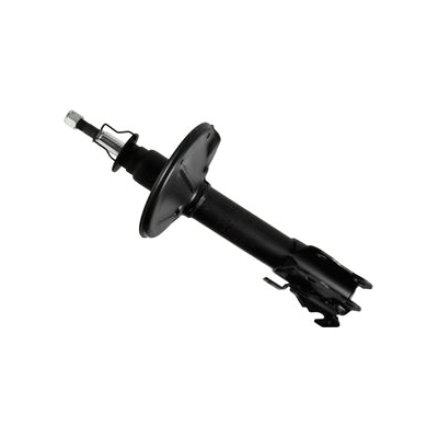 AMORTECEDOR TOYOTA STARLET dianteiro