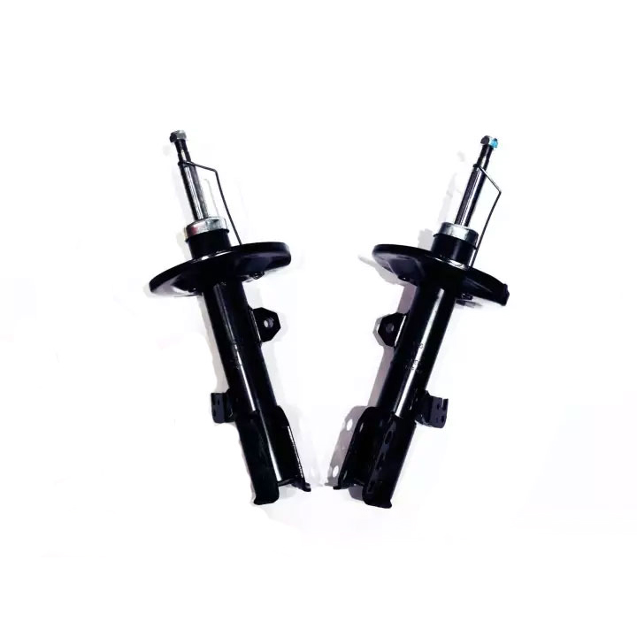 AMORTECEDOR TOYOTA WISH dianteiro