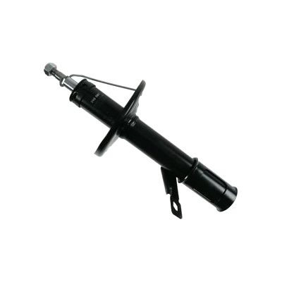 AMORTECEDOR TOYOTA COROLLA traseiro