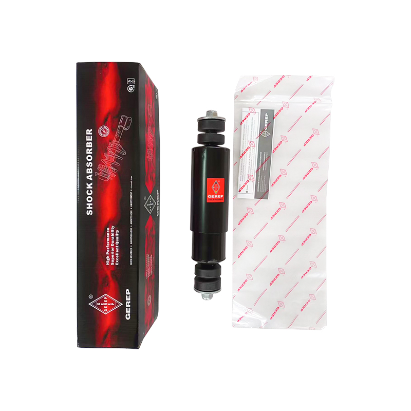 301530076 AMORTECEDOR