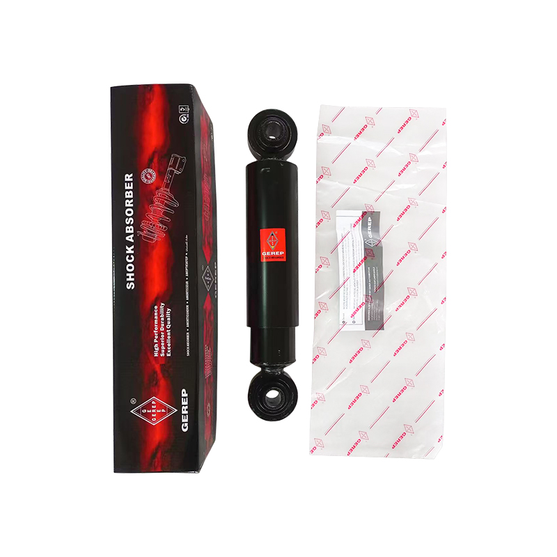 301550474 AMORTECEDOR