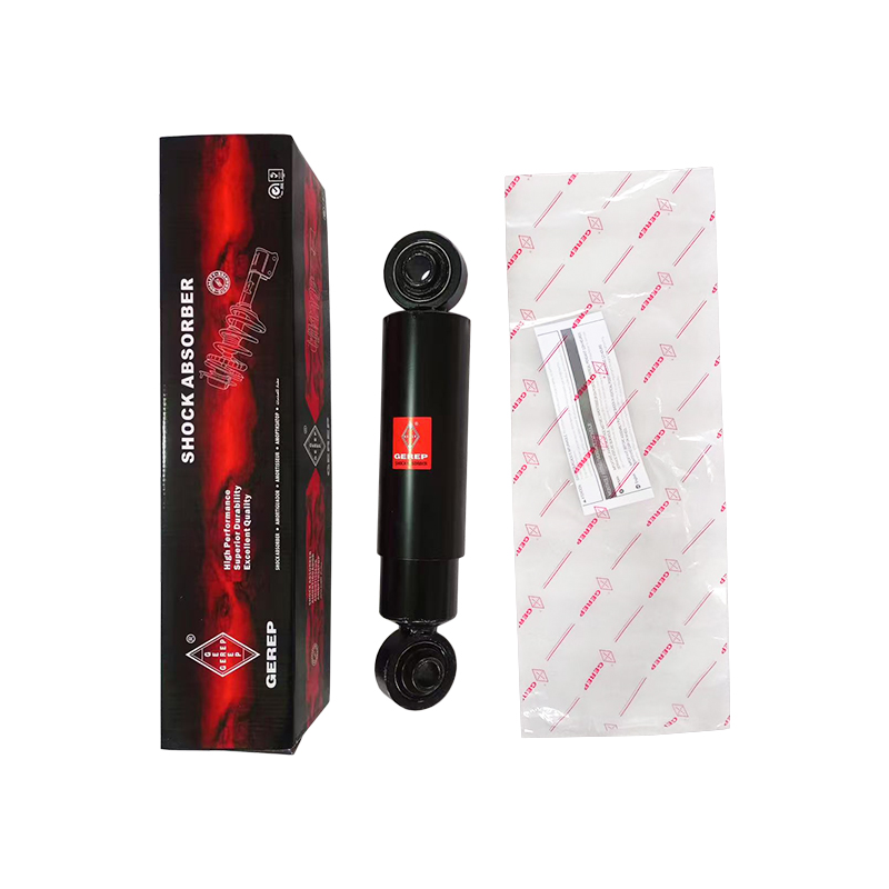 301550476 AMORTECEDOR