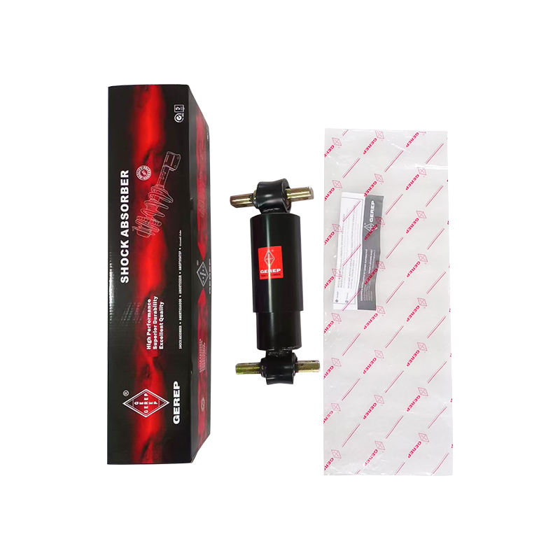 401300000140 AMORTECEDOR