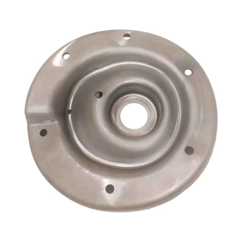 Disco de mola 3100076