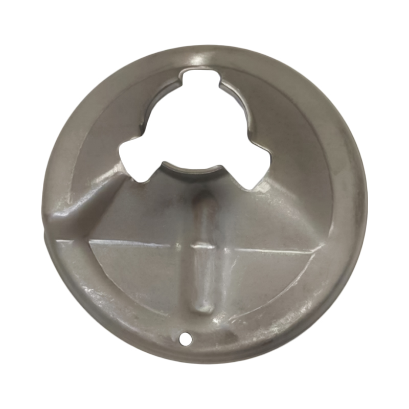 Disco de mola 3100172