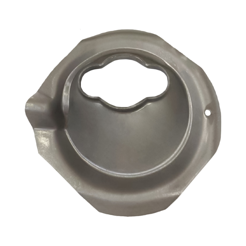 Disco de mola 310081