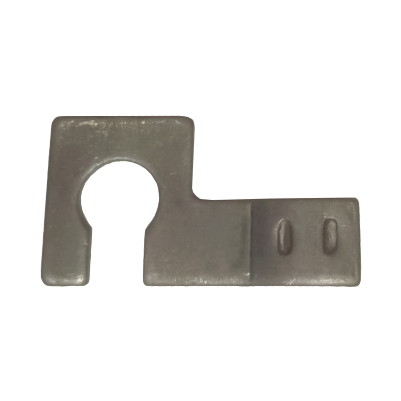 Conjunto de suporte de tubo de óleo 3400780