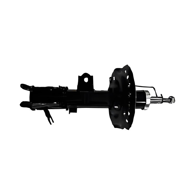 54650-C1000 2015-2017 Hyundai Sonata Frente L/H