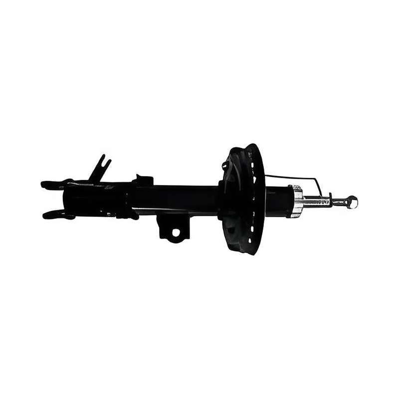 54660-1R001 2011-2014 Hyundai Accent dianteiro R/H