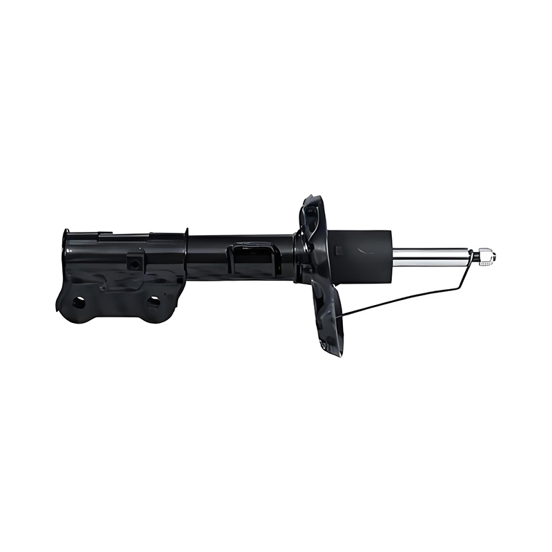 54661-F2500 2018 Hyundai Elantra dianteiro R/H